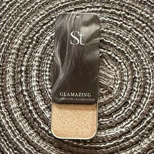 Seint amazing  Illuminator new